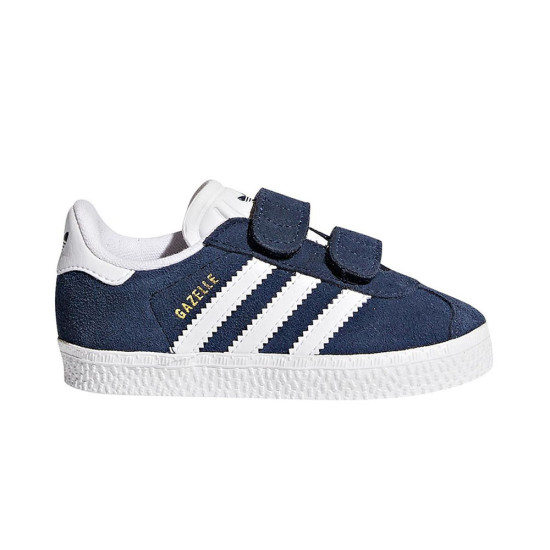 Adidas Gazelle CF I